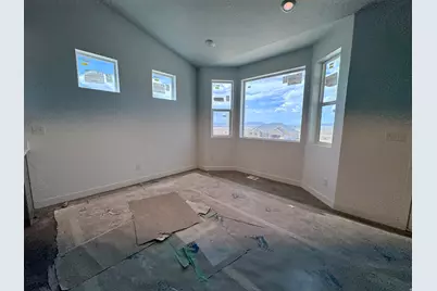 2597 N Scarlet Rd #257, Eagle Mountain, UT 84005 - Photo 3