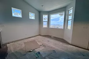 2597 N Scarlet Rd, Eagle Mountain, UT 84005 - Photo 3