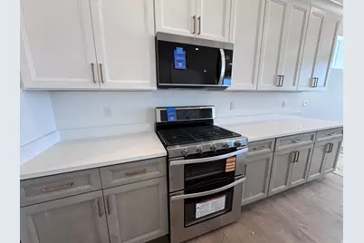 2597 N Scarlet Rd #257, Eagle Mountain, UT 84005 - Photo 5