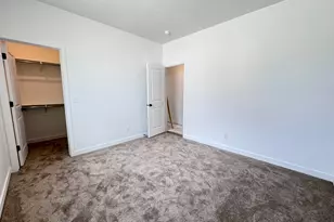 2597 N Scarlet Rd, Eagle Mountain, UT 84005 - Photo 17