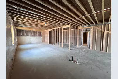 2597 N Scarlet Rd #257, Eagle Mountain, UT 84005 - Photo 27