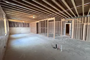 2597 N Scarlet Rd, Eagle Mountain, UT 84005 - Photo 27