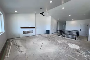 2597 N Scarlet Rd, Eagle Mountain, UT 84005 - Photo 7