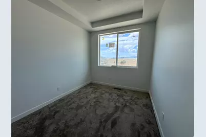 2597 N Scarlet Rd #257, Eagle Mountain, UT 84005 - Photo 11