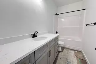 2597 N Scarlet Rd, Eagle Mountain, UT 84005 - Photo 15