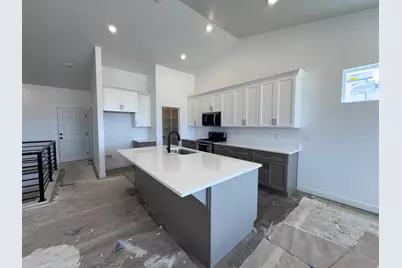 2597 N Scarlet Rd #257, Eagle Mountain, UT 84005 - Photo 3
