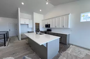 2597 N Scarlet Rd, Eagle Mountain, UT 84005 - Photo 3