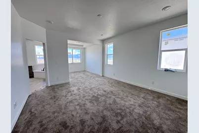 2597 N Scarlet Rd #257, Eagle Mountain, UT 84005 - Photo 9