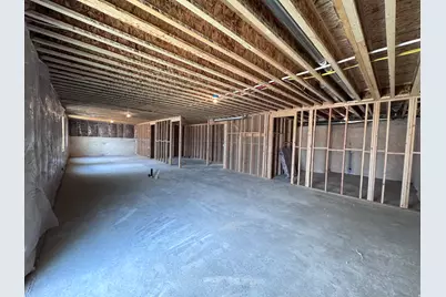 2597 N Scarlet Rd #257, Eagle Mountain, UT 84005 - Photo 25