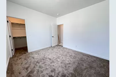 2597 N Scarlet Rd #257, Eagle Mountain, UT 84005 - Photo 17