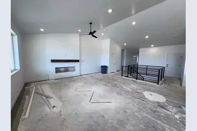 2597 N Scarlet Rd #257, Eagle Mountain, UT 84005 - Photo 7