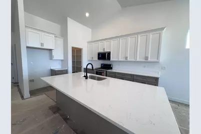 2597 N Scarlet Rd #257, Eagle Mountain, UT 84005 - Photo 5
