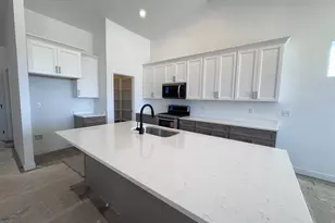 2597 N Scarlet Rd, Eagle Mountain, UT 84005 - Photo 5