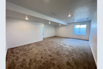 2597 N Scarlet Rd #257, Eagle Mountain, UT 84005 - Photo 23