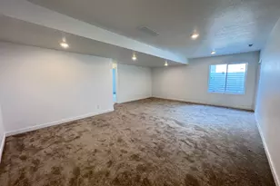2597 N Scarlet Rd, Eagle Mountain, UT 84005 - Photo 23