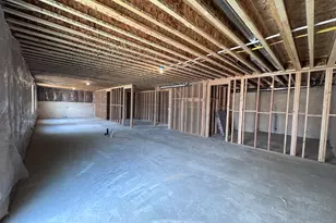 2597 N Scarlet Rd, Eagle Mountain, UT 84005 - Photo 25