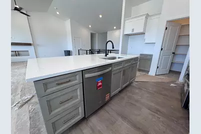 2597 N Scarlet Rd #257, Eagle Mountain, UT 84005 - Photo 7