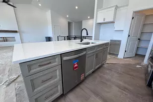 2597 N Scarlet Rd, Eagle Mountain, UT 84005 - Photo 7