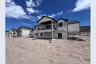 2597 N Scarlet Rd #257, Eagle Mountain, UT 84005 - Photo 29
