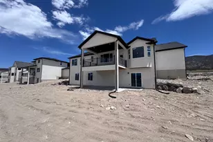 2597 N Scarlet Rd, Eagle Mountain, UT 84005 - Photo 29