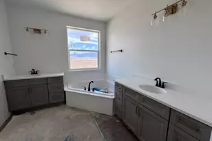2597 N Scarlet Rd, Eagle Mountain, UT 84005 - Photo 13