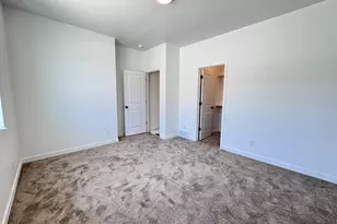 2597 N Scarlet Rd, Eagle Mountain, UT 84005 - Photo 19