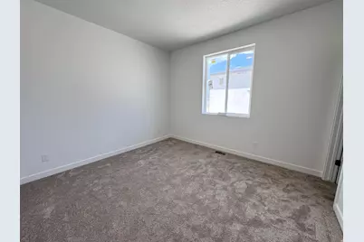 2597 N Scarlet Rd #257, Eagle Mountain, UT 84005 - Photo 17