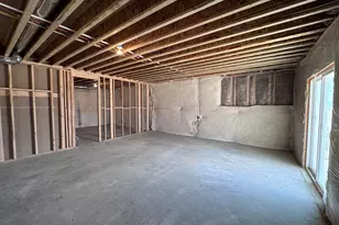 2597 N Scarlet Rd, Eagle Mountain, UT 84005 - Photo 27