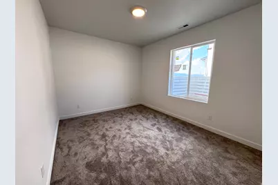 2597 N Scarlet Rd #257, Eagle Mountain, UT 84005 - Photo 23