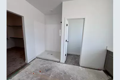 2597 N Scarlet Rd #257, Eagle Mountain, UT 84005 - Photo 15