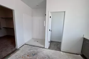 2597 N Scarlet Rd, Eagle Mountain, UT 84005 - Photo 15