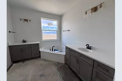 2597 N Scarlet Rd #257, Eagle Mountain, UT 84005 - Photo 13