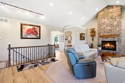 4245 N 300 W, Pleasant View, UT 84414 - Photo 11