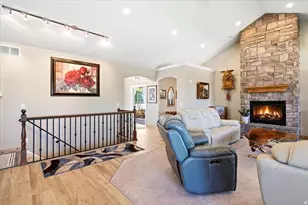 4245 N 300 W, Pleasant View, UT 84414 - Photo 11