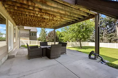 4245 N 300 W, Pleasant View, UT 84414 - Photo 49