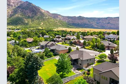4245 N 300 W, Pleasant View, UT 84414 - Photo 63