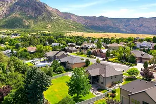 4245 N 300 W, Pleasant View, UT 84414 - Photo 63