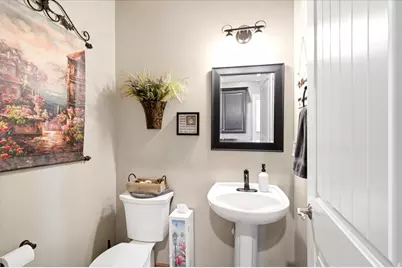 4245 N 300 W, Pleasant View, UT 84414 - Photo 41
