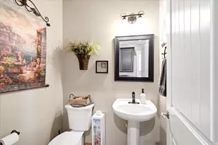 4245 N 300 W, Pleasant View, UT 84414 - Photo 41