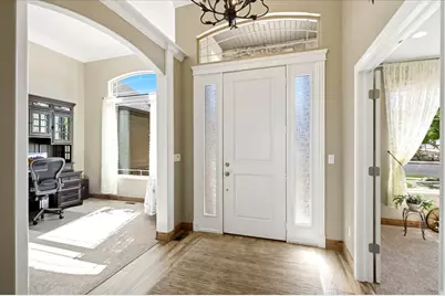4245 N 300 W, Pleasant View, UT 84414 - Photo 7