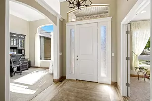 4245 N 300 W, Pleasant View, UT 84414 - Photo 7
