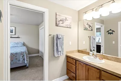 4245 N 300 W, Pleasant View, UT 84414 - Photo 39