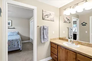 4245 N 300 W, Pleasant View, UT 84414 - Photo 39