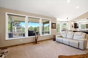 4245 N 300 W, Pleasant View, UT 84414 - Photo 15