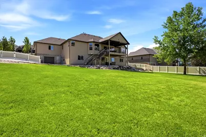 4245 N 300 W, Pleasant View, UT 84414 - Photo 53