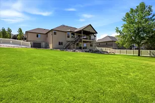 4245 N 300 W, Pleasant View, UT 84414 - Photo 53