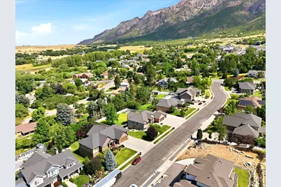4245 N 300 W, Pleasant View, UT 84414 - Photo 65