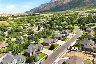 4245 N 300 W, Pleasant View, UT 84414 - Photo 65