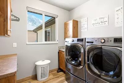 4245 N 300 W, Pleasant View, UT 84414 - Photo 43