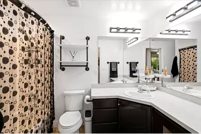 4245 N 300 W, Pleasant View, UT 84414 - Photo 37